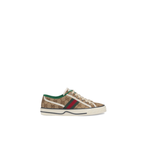Women's Gucci Tennis 1977 sneaker