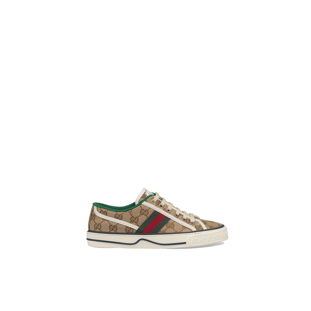 Women's Gucci Tennis 1977 sneaker
