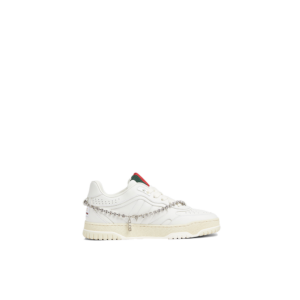 Women's Gucci Re-Web sneaker