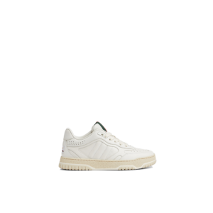 Women's Gucci Re-Web sneaker