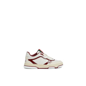 Women's Gucci Re-Web sneaker