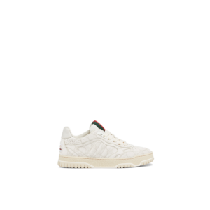 Women's Gucci Re-Web sneaker