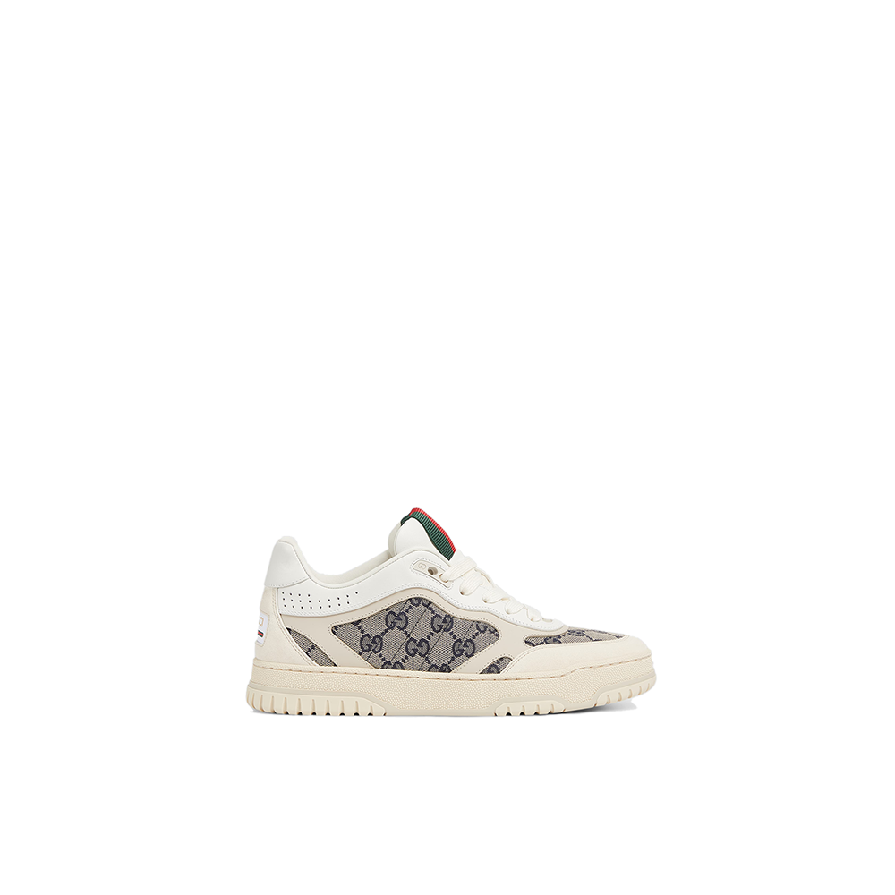 Women's Gucci Re-Web sneaker