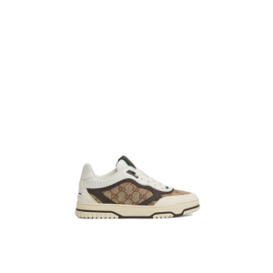 Women's Gucci Re-Web sneaker