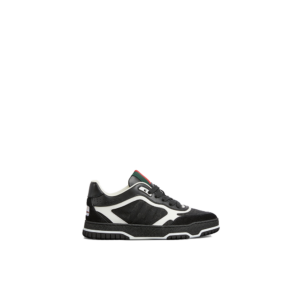 Women's Gucci Re-Web sneaker