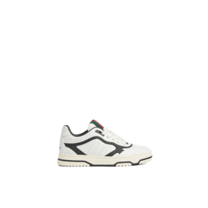 Women's Gucci Re-Web sneaker