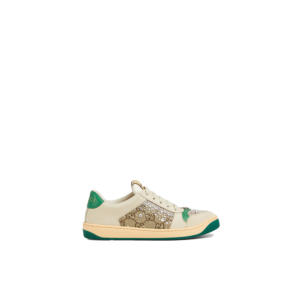 Women's Screener sneaker
