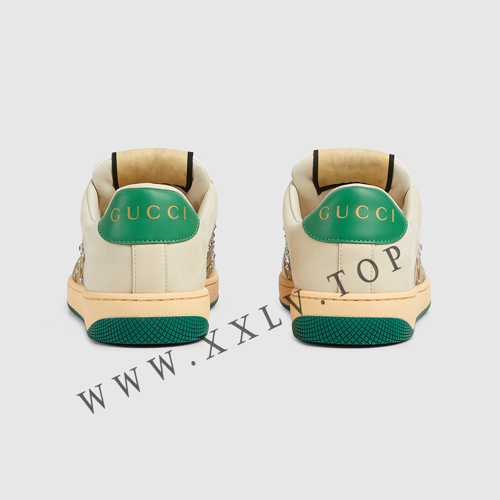 Women's Screener sneaker - Image 5