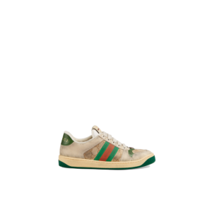 Women's Screener sneaker