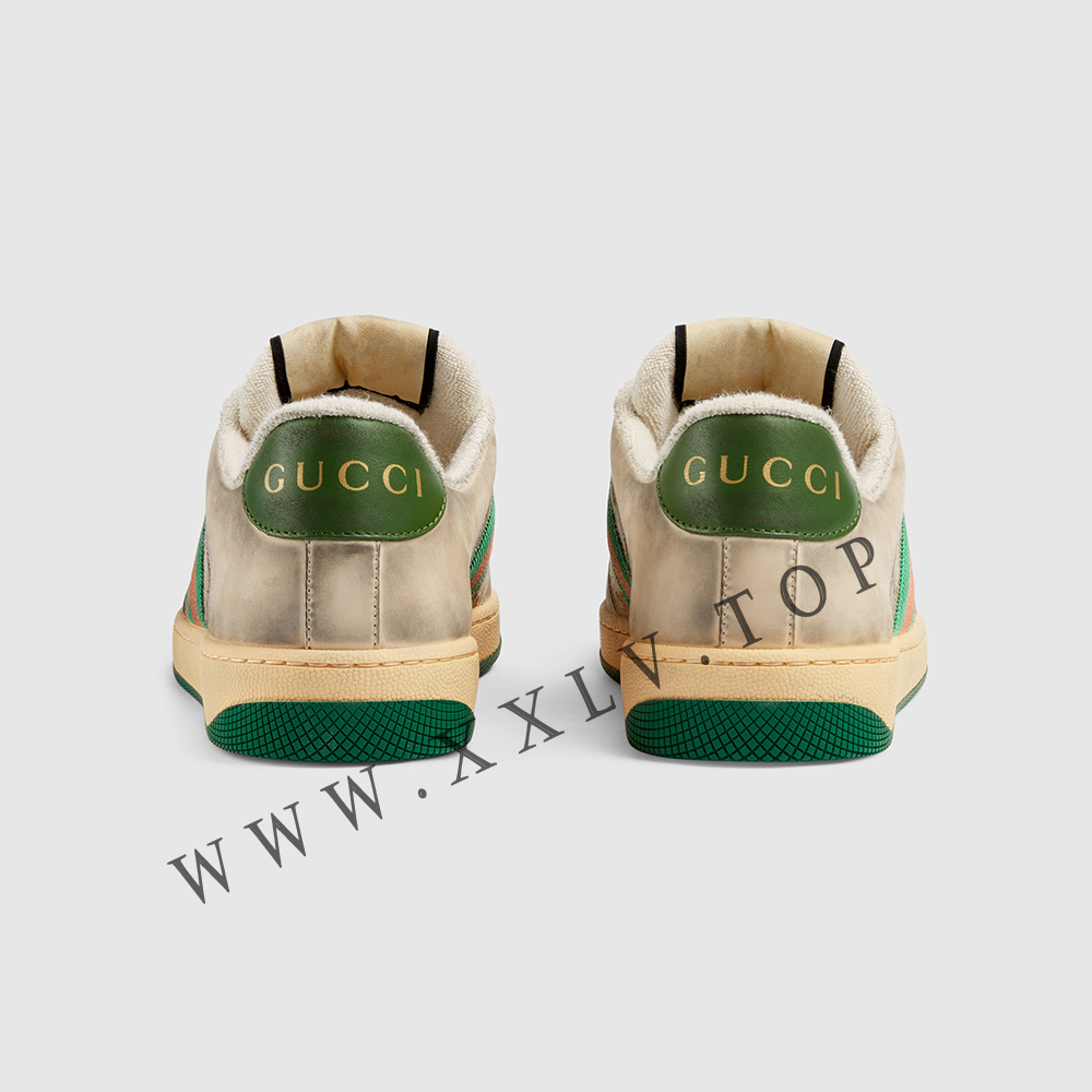 Women's Screener sneaker - Image 5