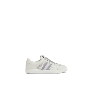 Women's Screener sneaker