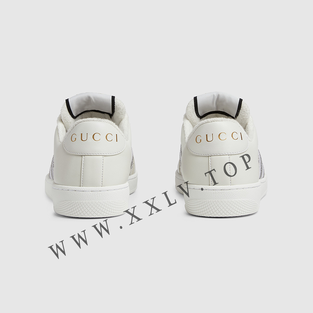 Women's Screener sneaker - Image 5