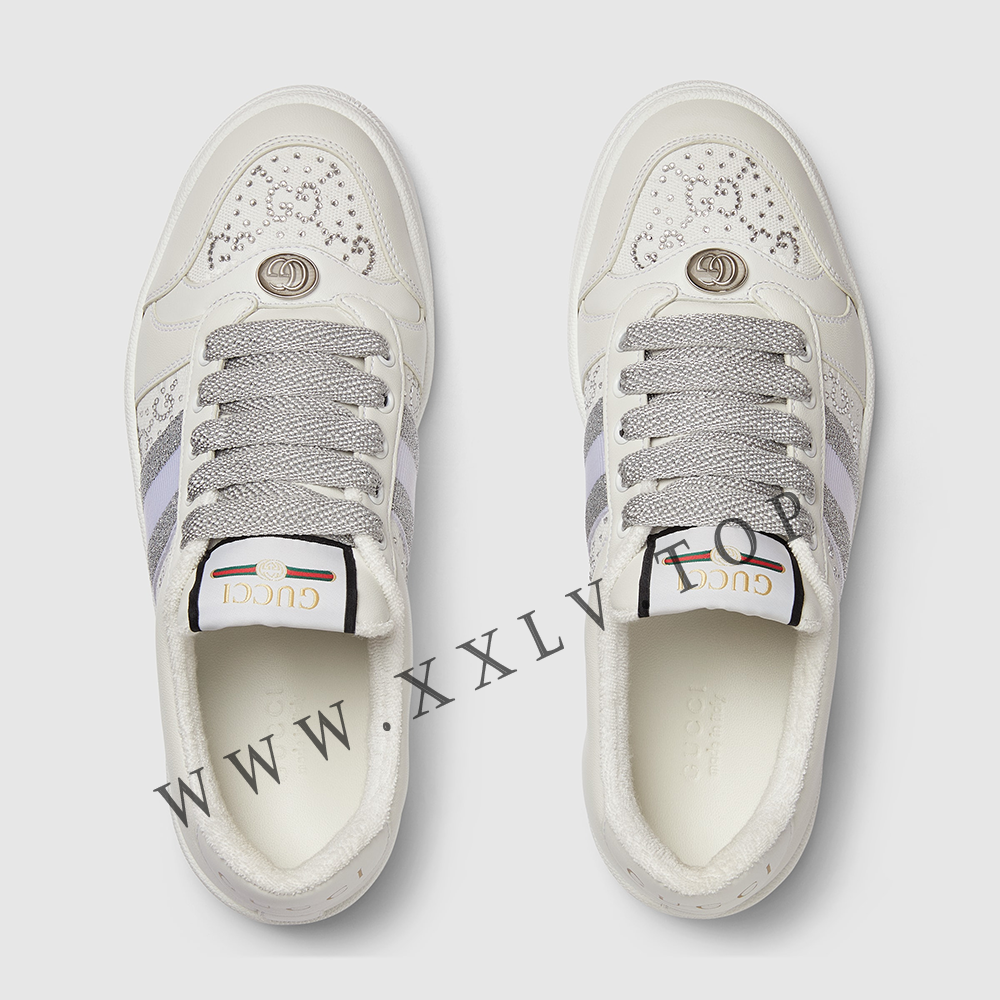 Women's Screener sneaker - Image 4