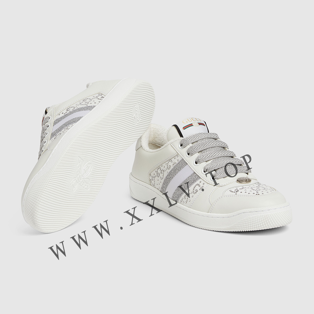 Women's Screener sneaker - Image 3
