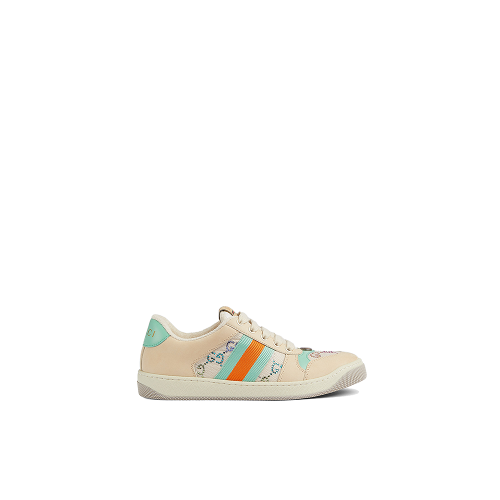 Women's Screener sneaker