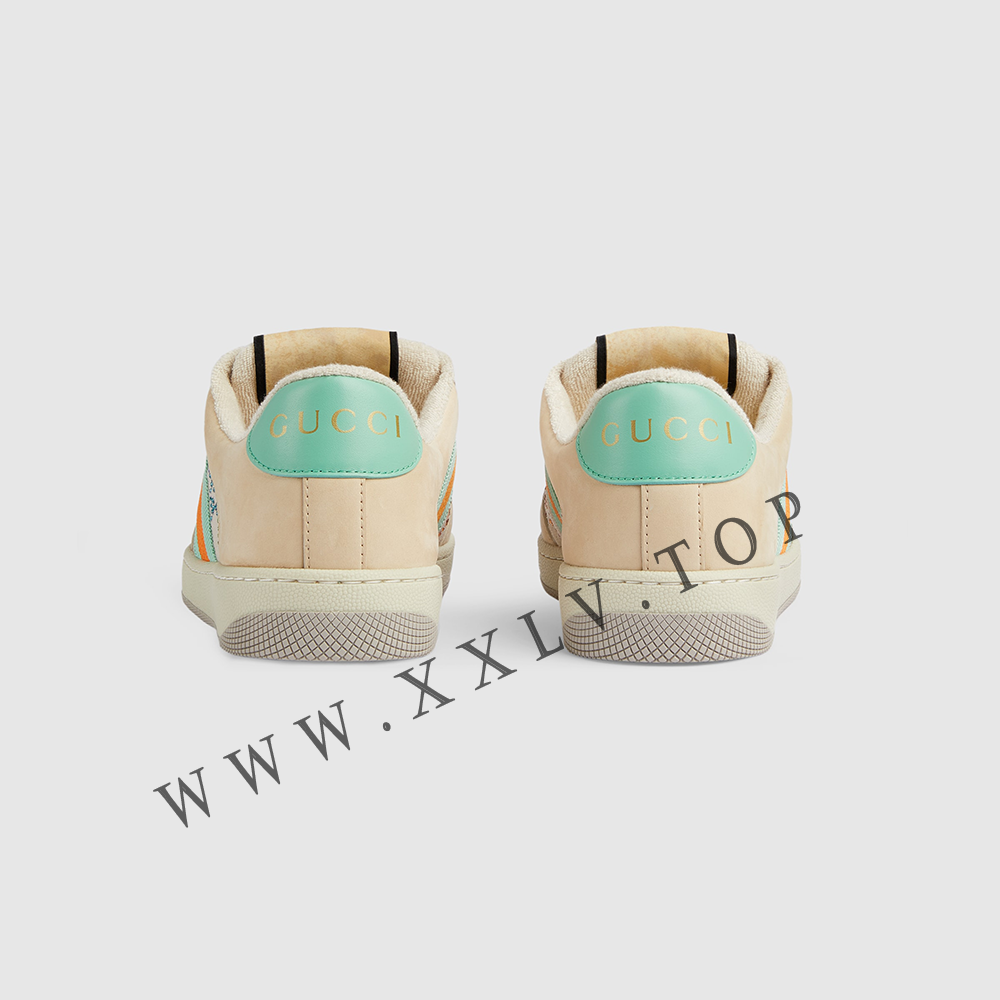 Women's Screener sneaker - Image 5
