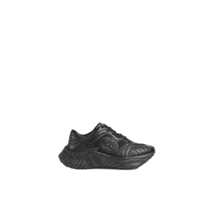Women's Gucci Ripple sneaker