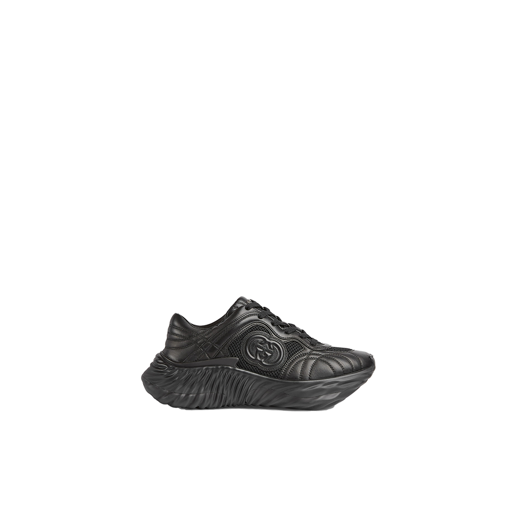Women's Gucci Ripple sneaker