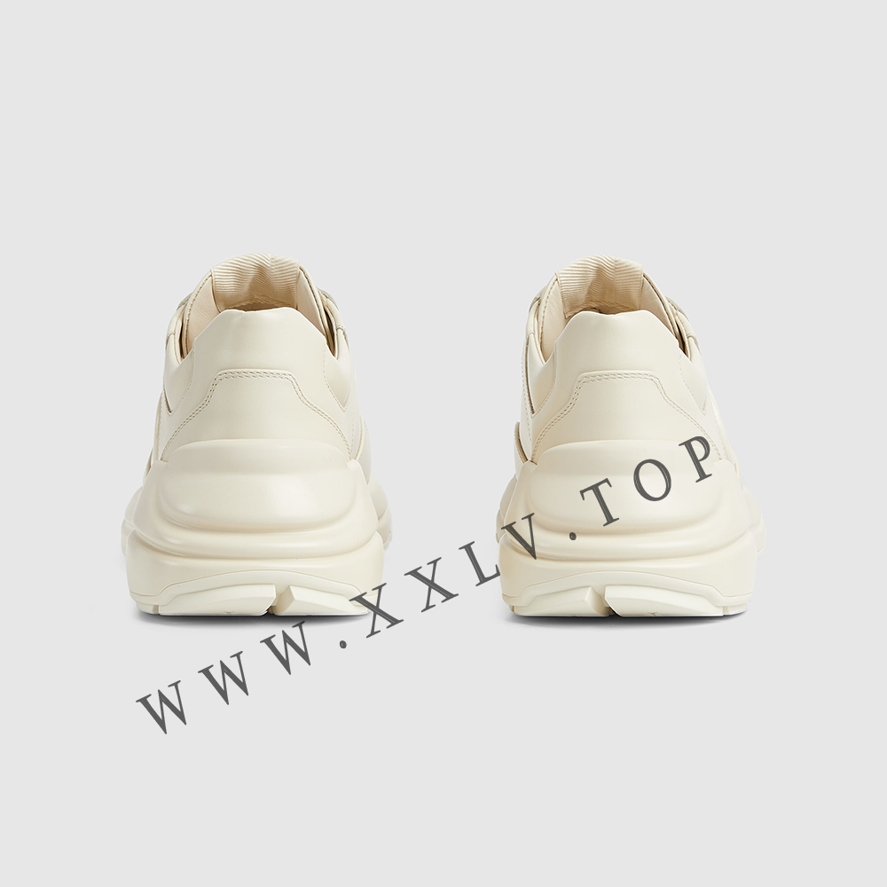 Women's Rhyton sneaker - Image 5