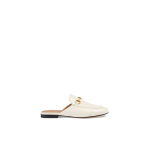 Women's Princetown slipper