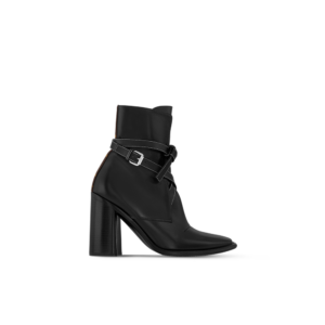 1ADBIX Berlin Ankle Boot