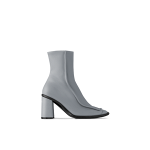 1ADBM1 Berlin Ankle Boot