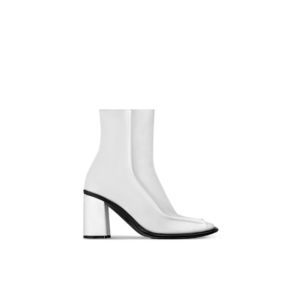 1ADBL5 Berlin Ankle Boot