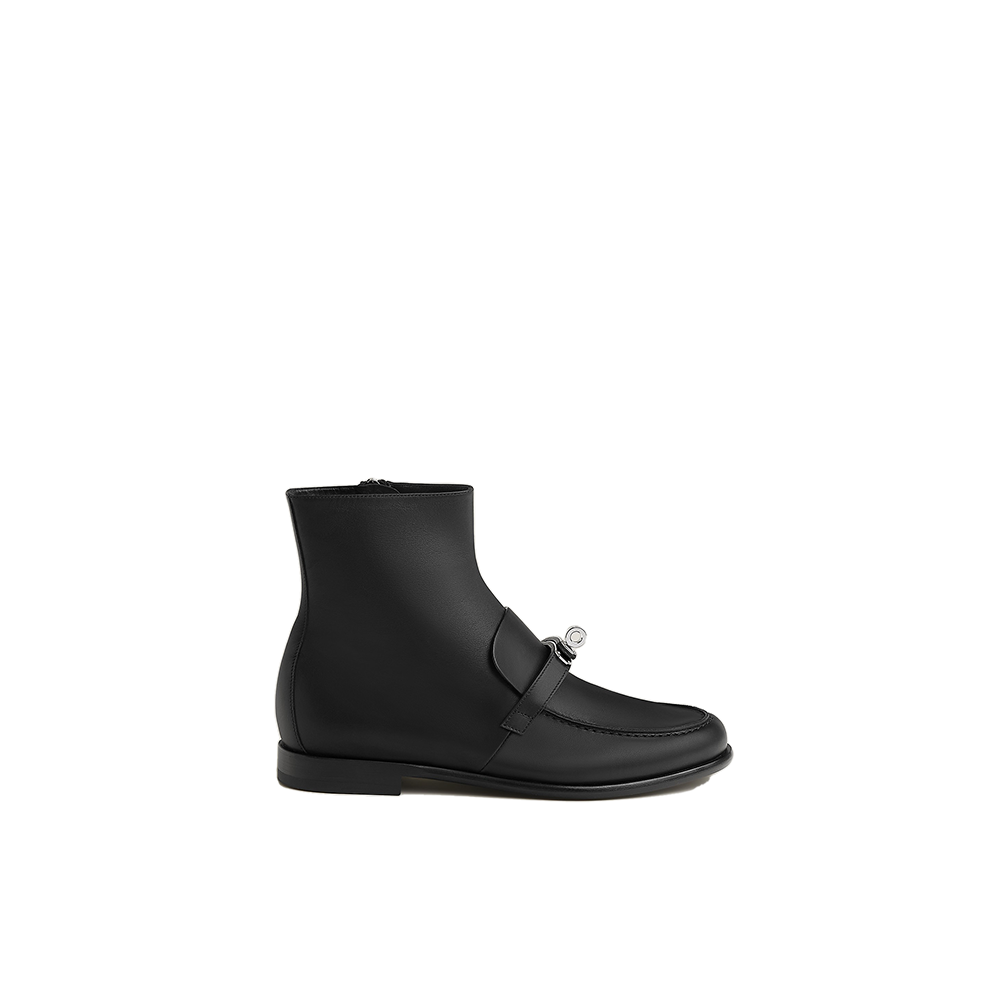 Kelsy ankle boot