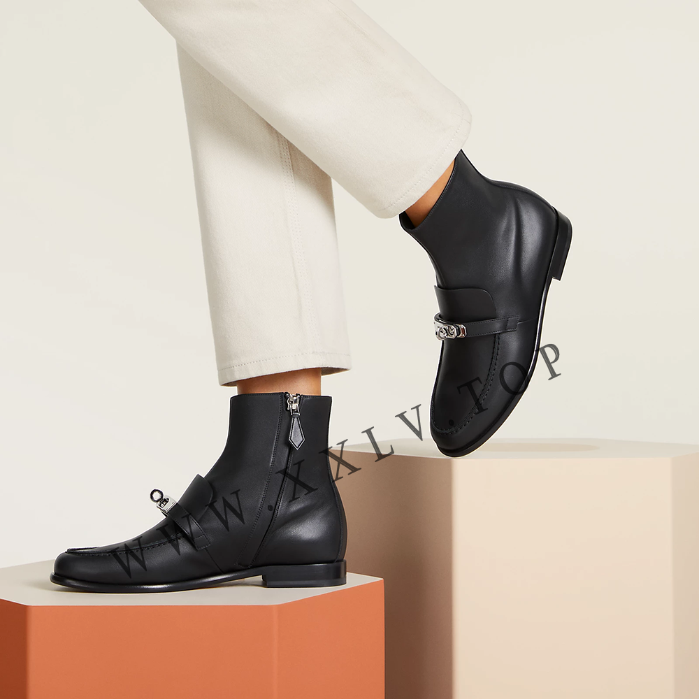 Kelsy ankle boot - Image 2