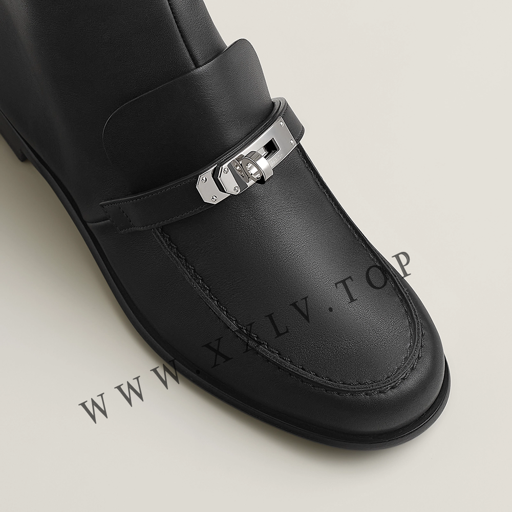 Kelsy ankle boot - Image 3