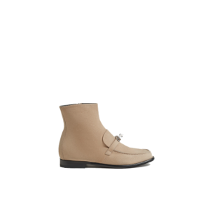 Kelsy ankle boot