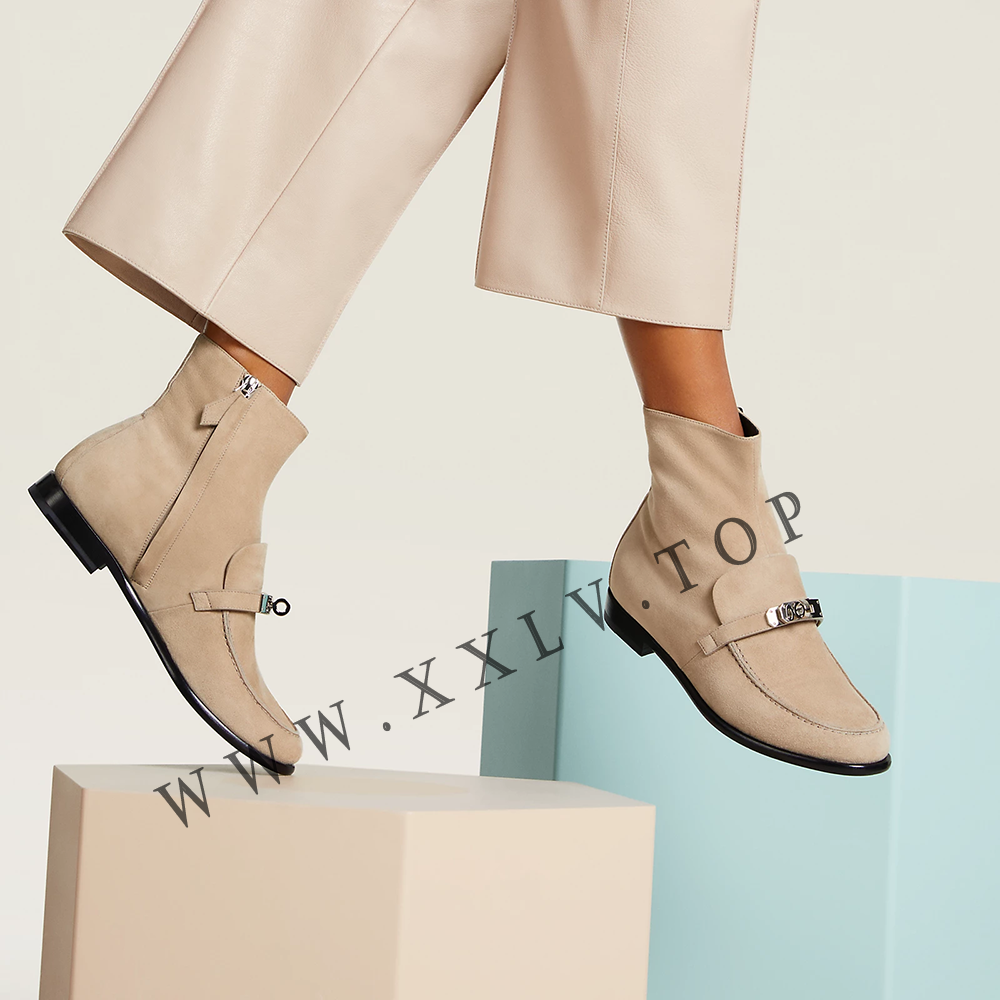 Kelsy ankle boot - Image 2