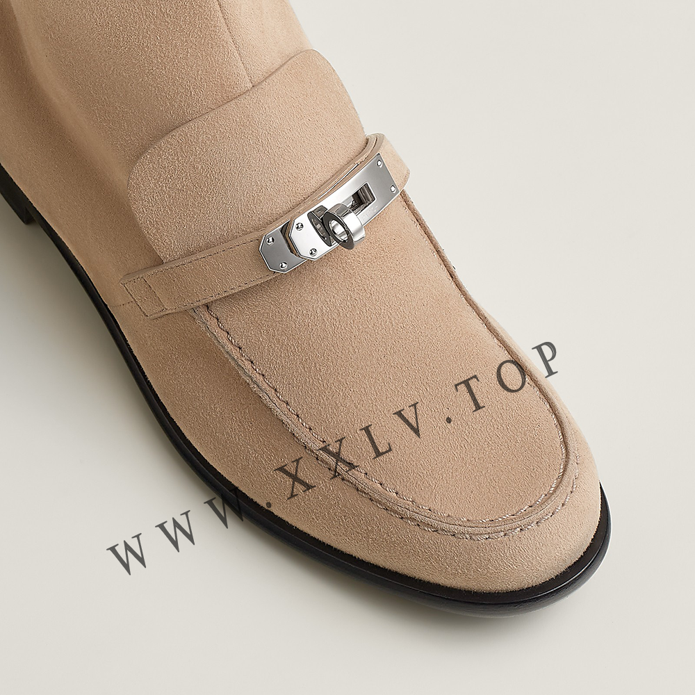 Kelsy ankle boot - Image 5