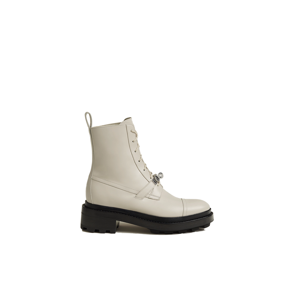 Funk ankle boot