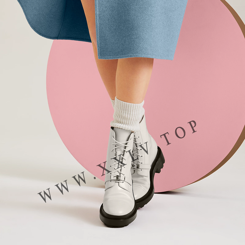 Funk ankle boot - Image 2