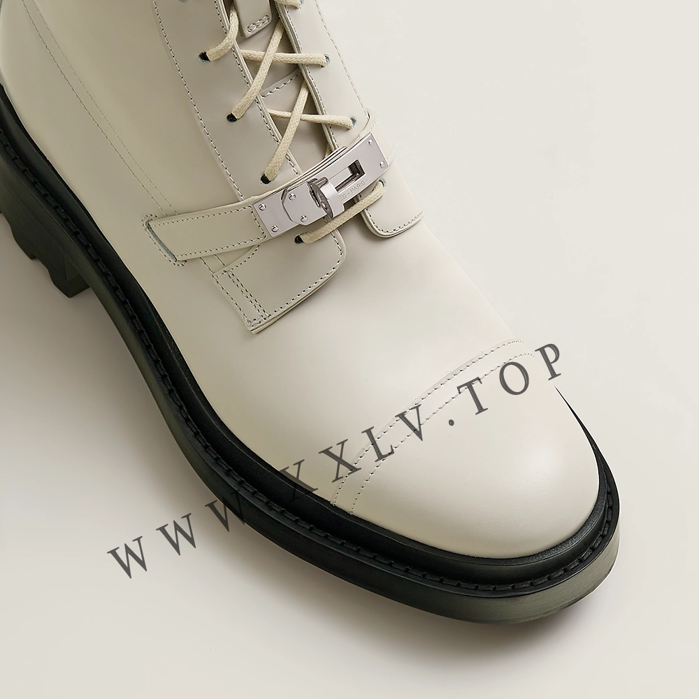 Funk ankle boot - Image 3
