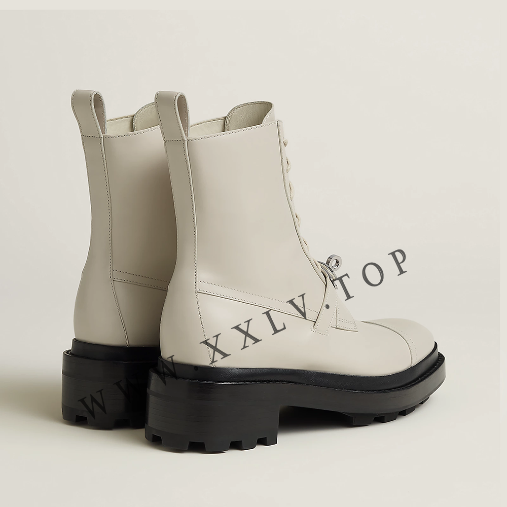 Funk ankle boot - Image 4