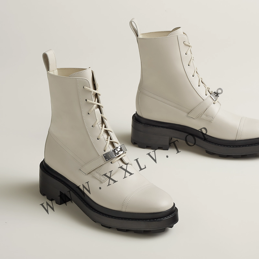 Funk ankle boot - Image 5