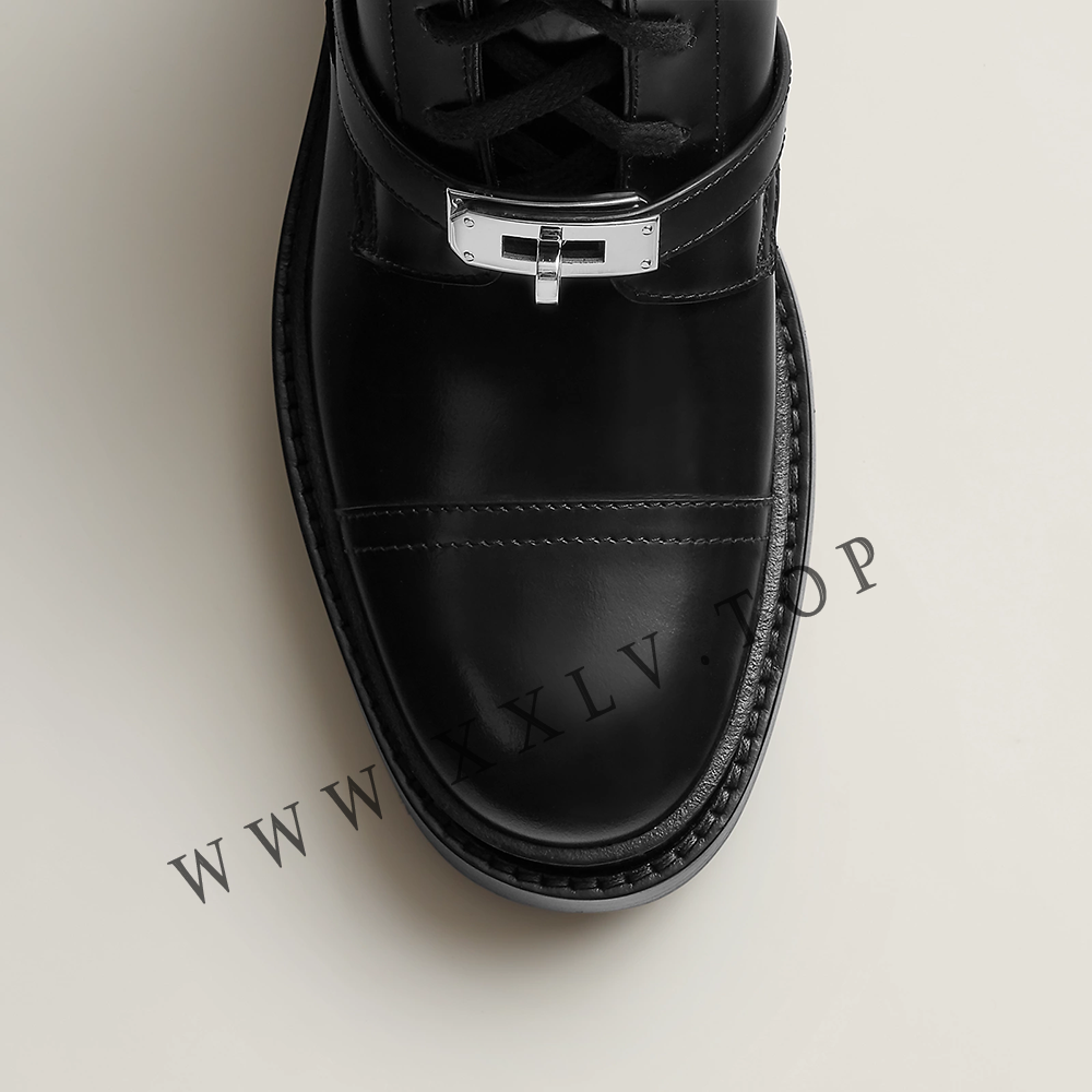 Funk ankle boot - Image 3
