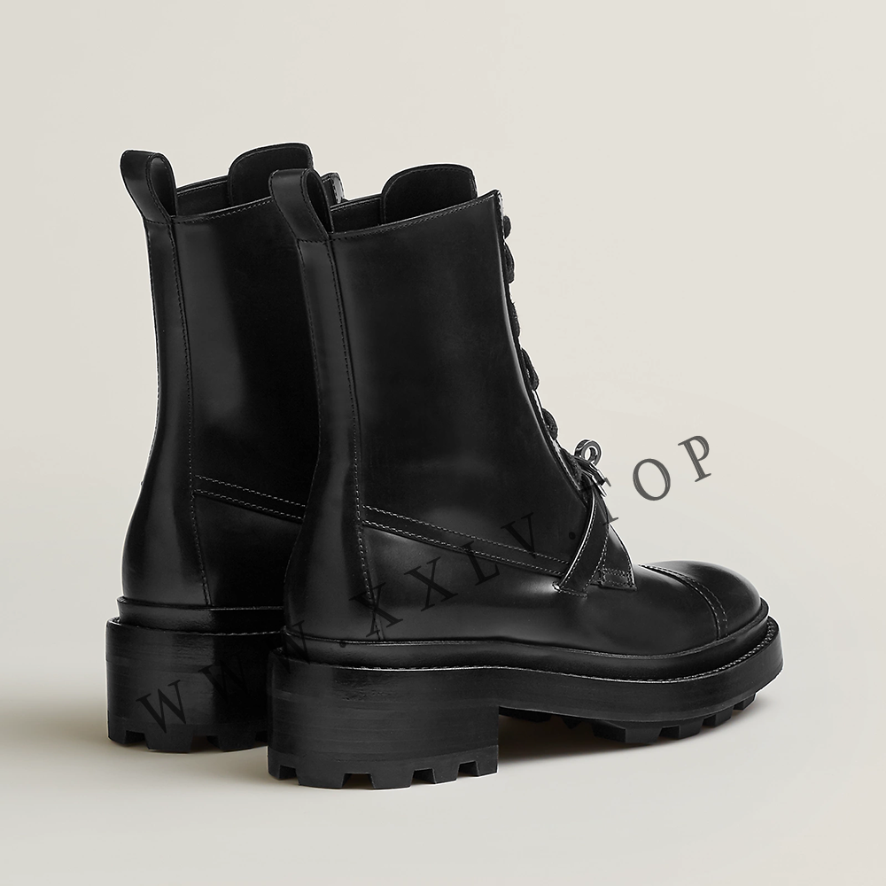 Funk ankle boot - Image 4