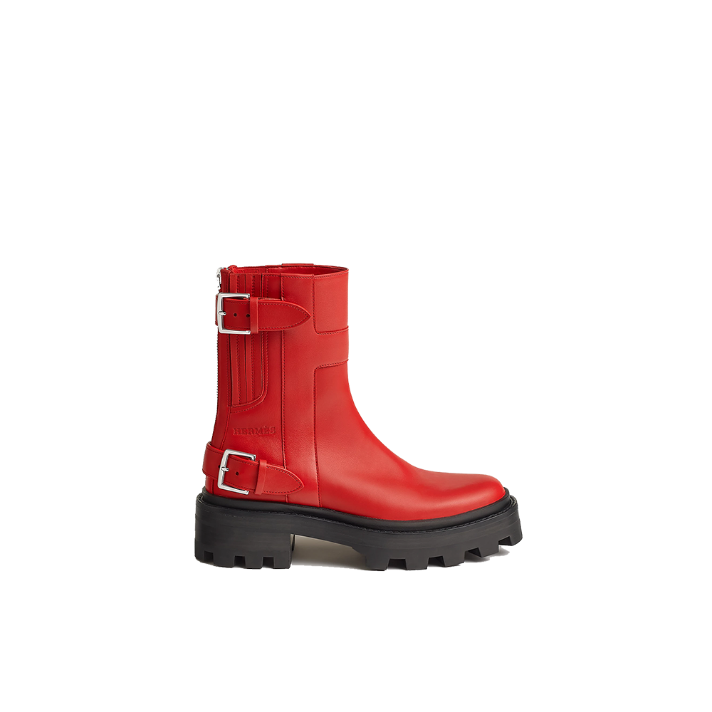 Jaimy ankle boot