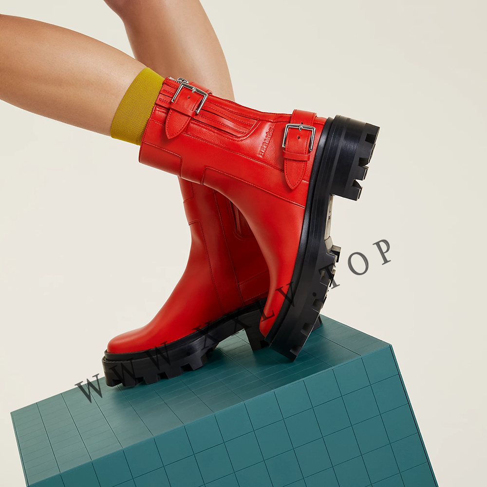 Jaimy ankle boot - Image 2