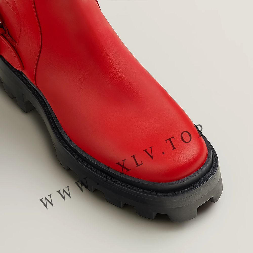 Jaimy ankle boot - Image 3