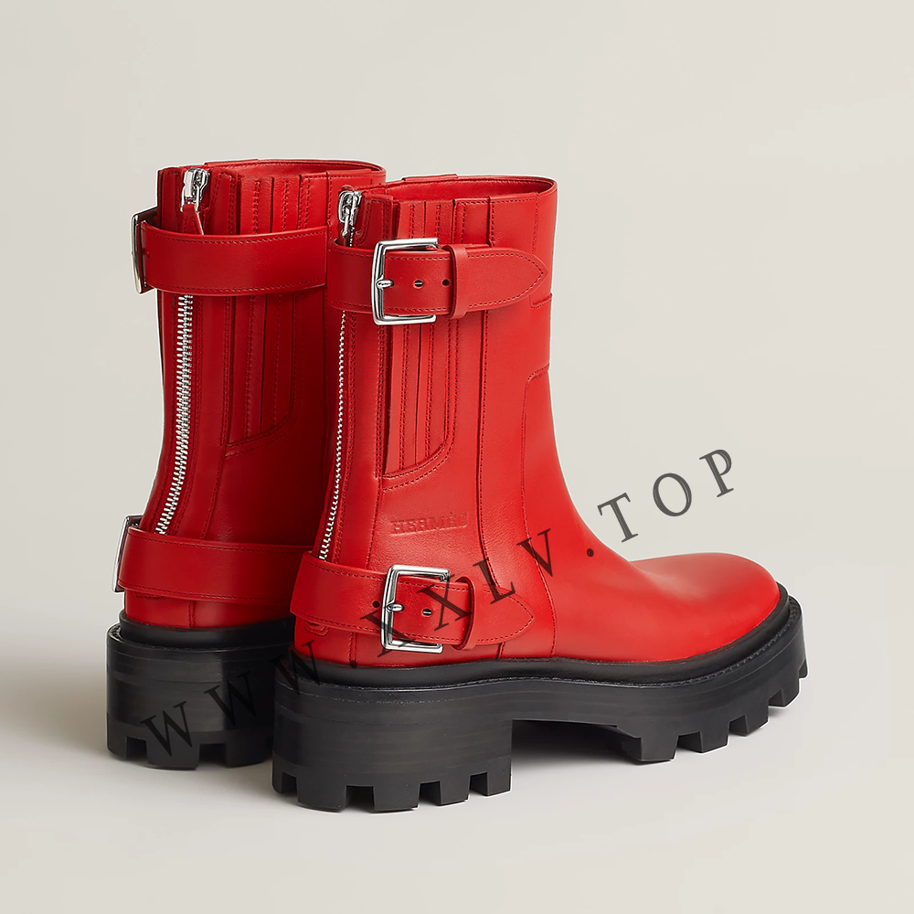 Jaimy ankle boot - Image 4