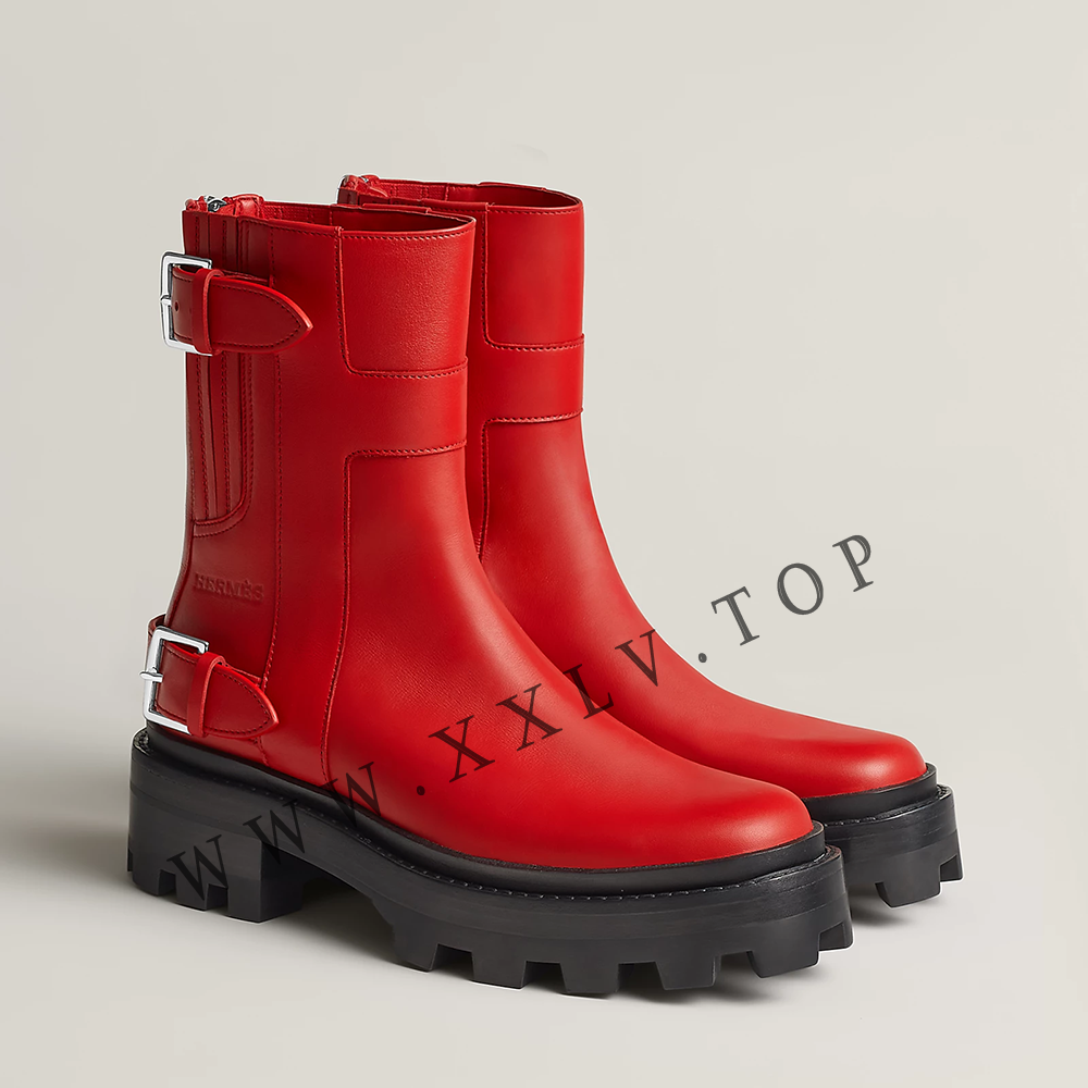 Jaimy ankle boot - Image 5