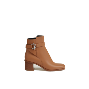 Jill 60 ankle boot