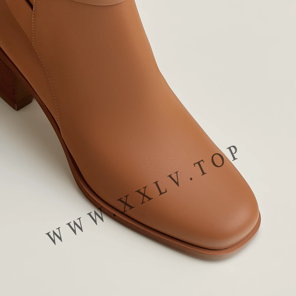 Jill 60 ankle boot - Image 4