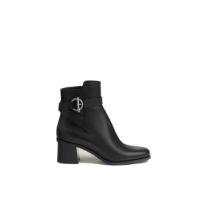 Jill 60 ankle boot