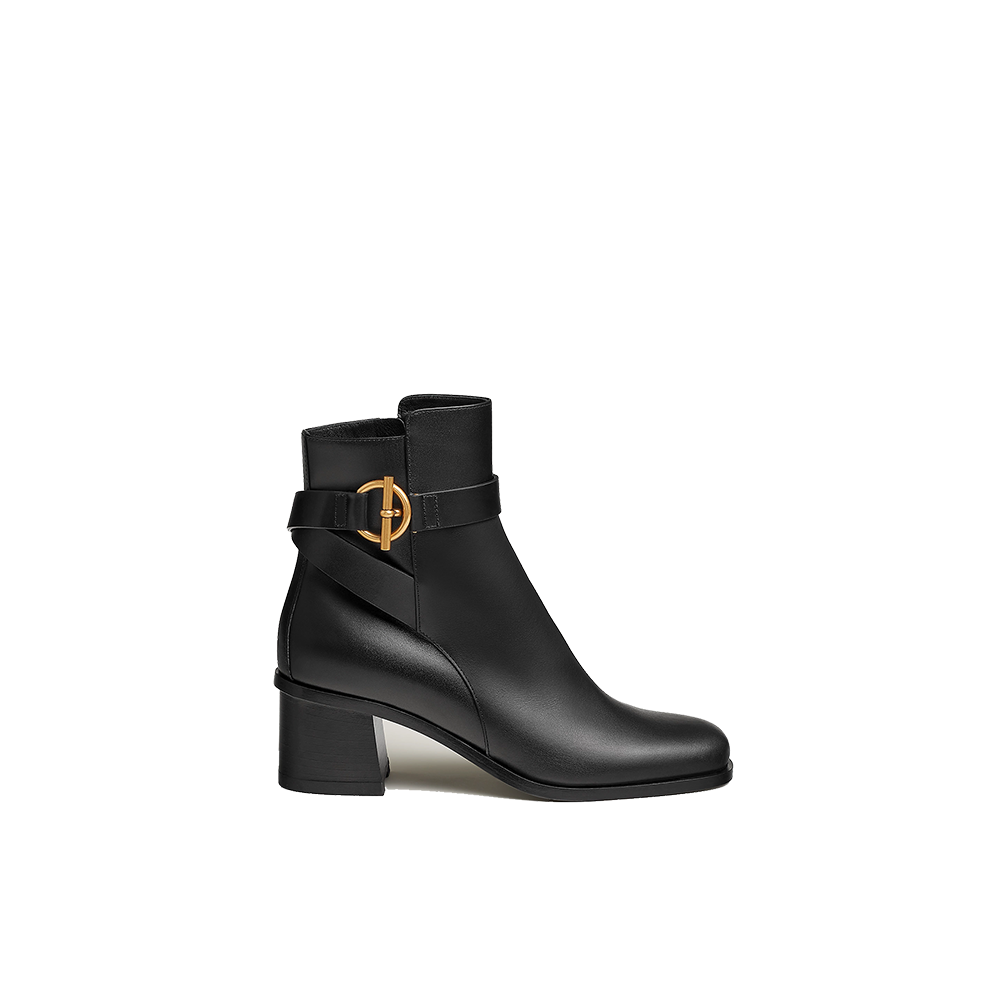 Jill 60 ankle boot