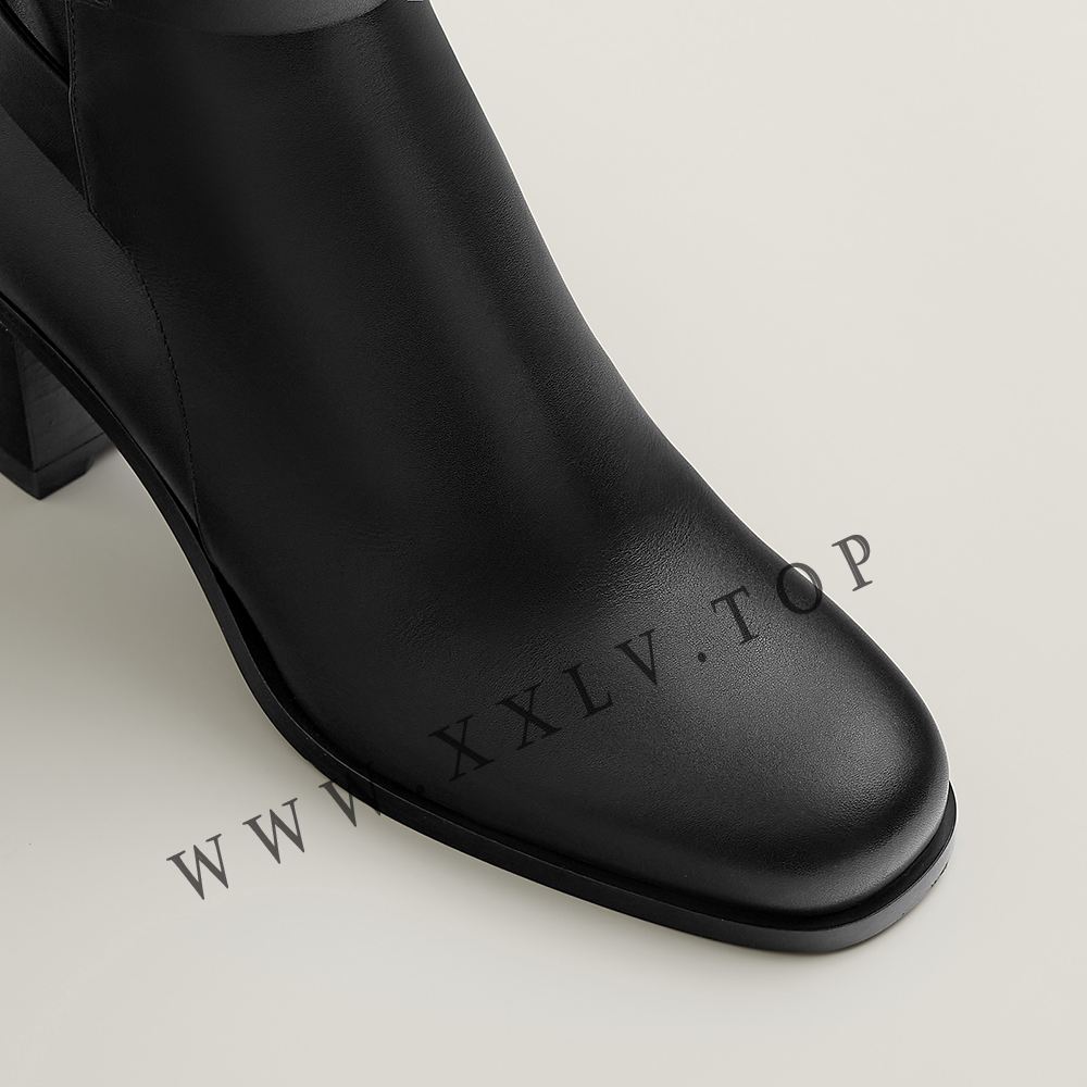 Jill 60 ankle boot - Image 5